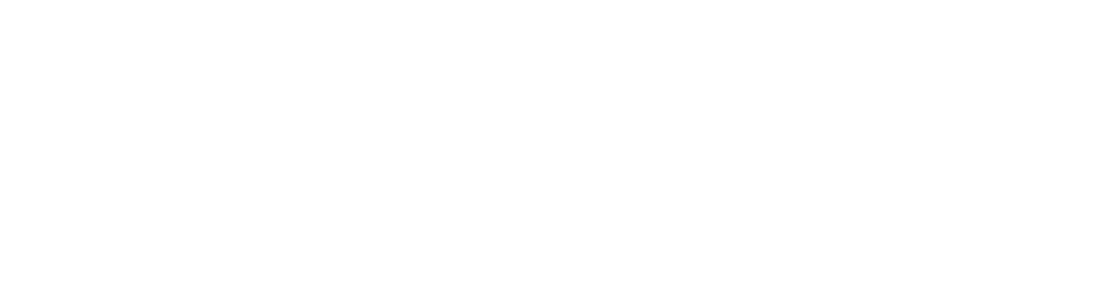 Montpellier unie
