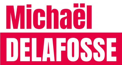Logo MD
