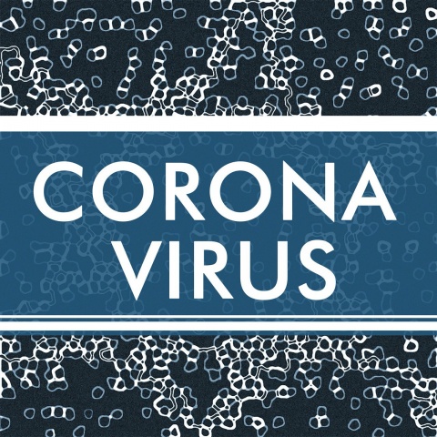Corona