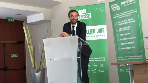 Exemplarité