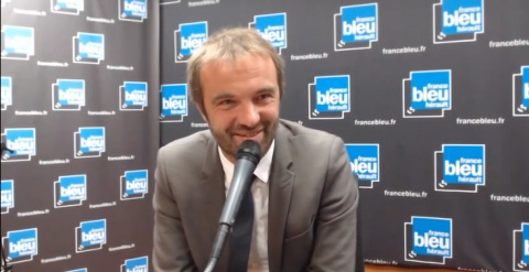 Covid 19 : Si on ne fait rien, c'est pire.