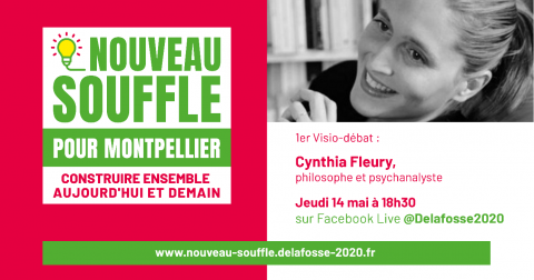 Visio débat