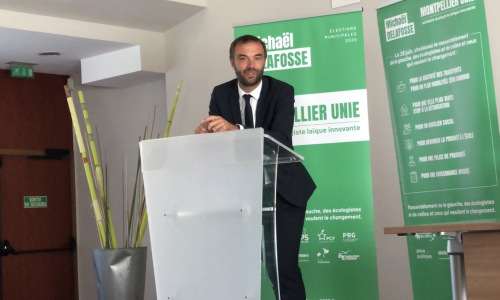 Exemplarité