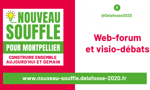 Visio débat