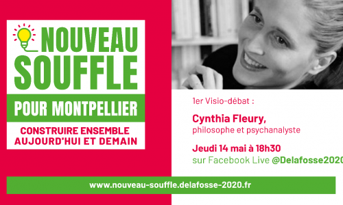 Visio débat